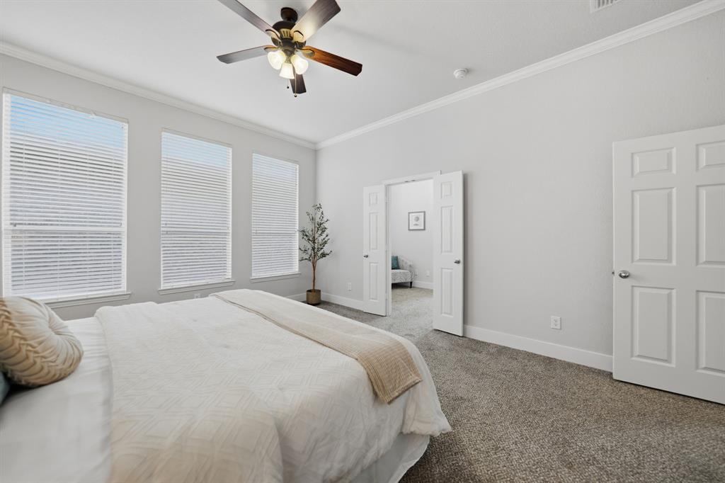 Heritage Lakes Ph 4 & 5 - Residential