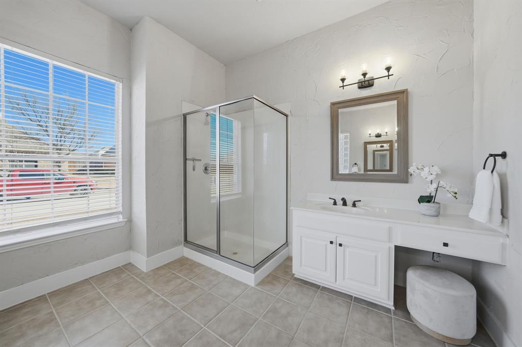 Heritage Lakes Ph 4 & 5 - Residential