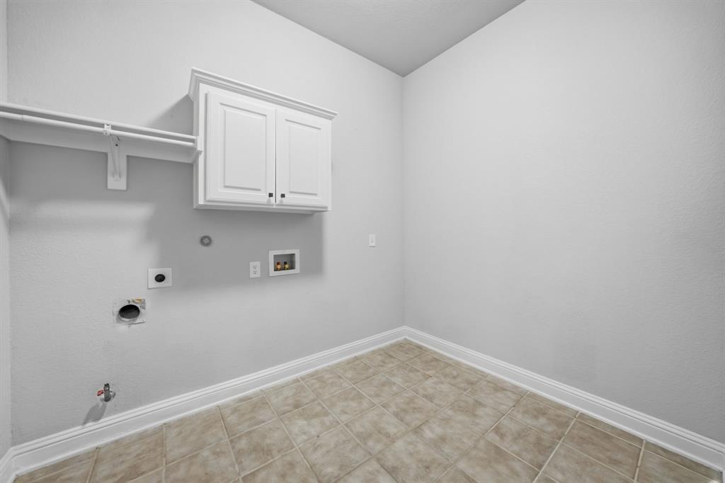 Heritage Lakes Ph 4 & 5 - Residential