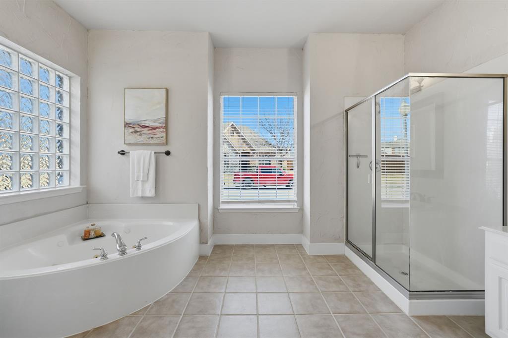 Heritage Lakes Ph 4 & 5 - Residential