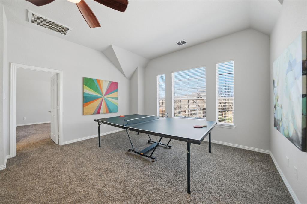 Heritage Lakes Ph 4 & 5 - Residential