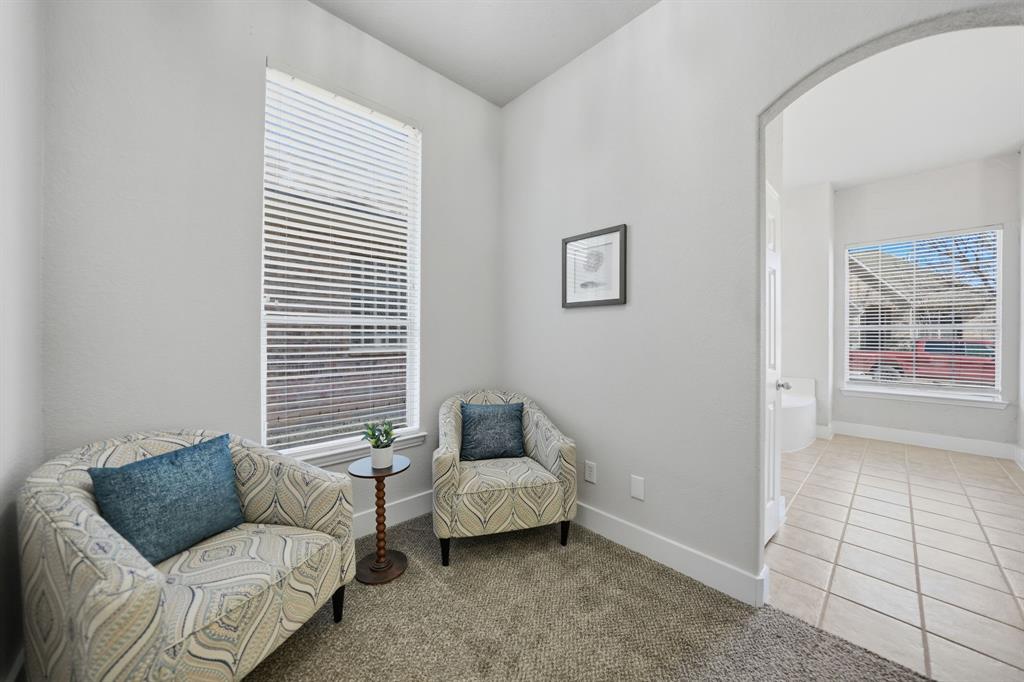 Heritage Lakes Ph 4 & 5 - Residential