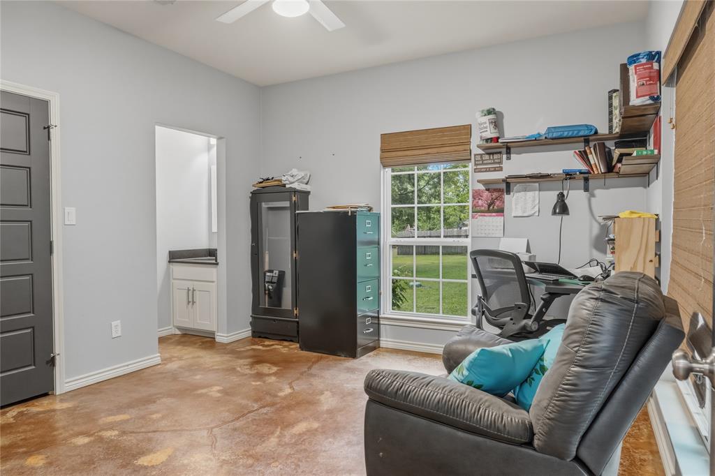 Spring Creek - Residential