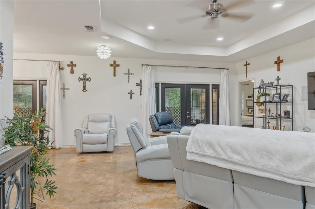 Spring Creek - Residential