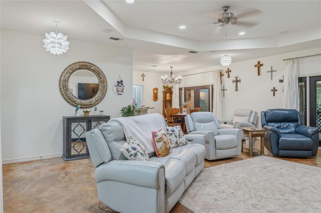 Spring Creek - Residential