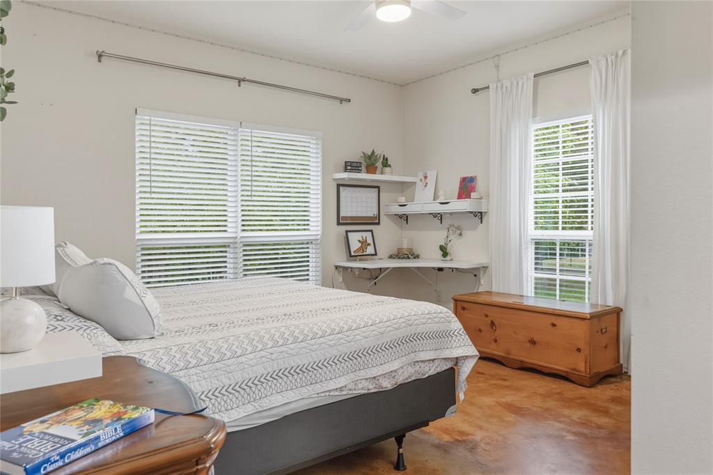 Spring Creek - Residential