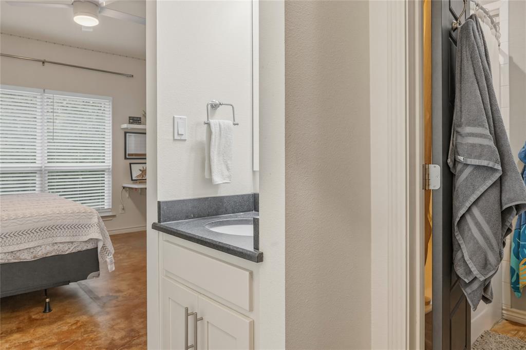 Spring Creek - Residential