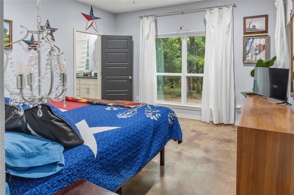 Spring Creek - Residential
