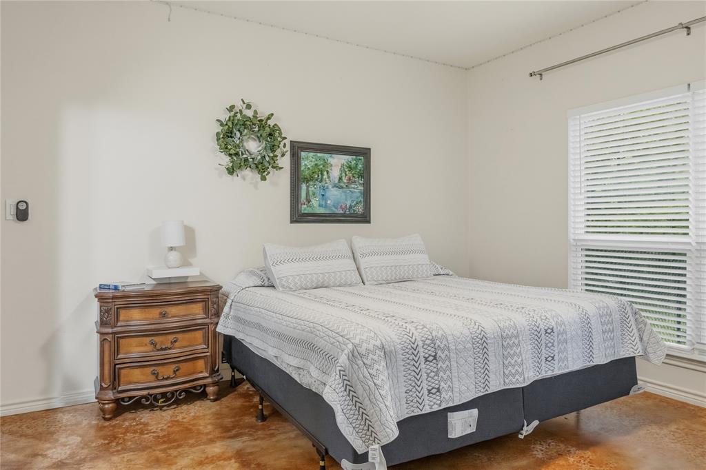 Spring Creek - Residential