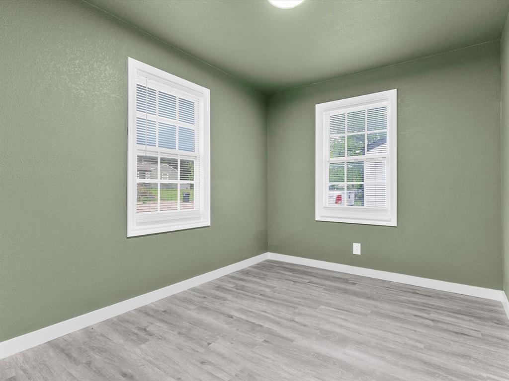 Morningside Park Add - Residential
