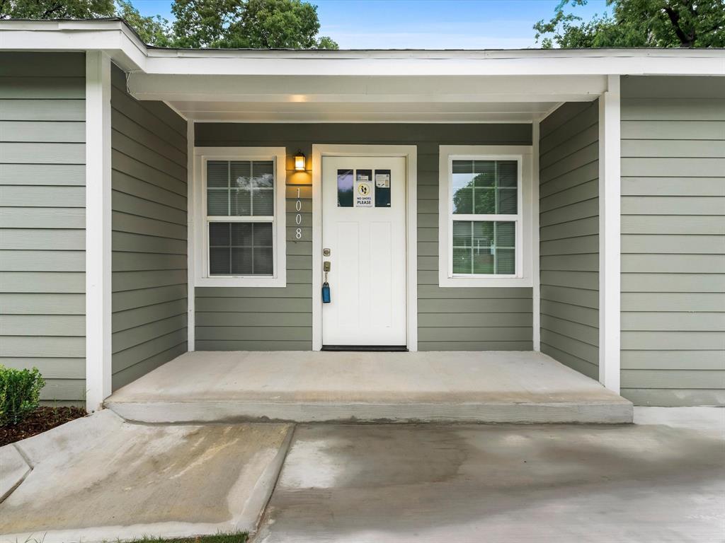 Morningside Park Add - Residential