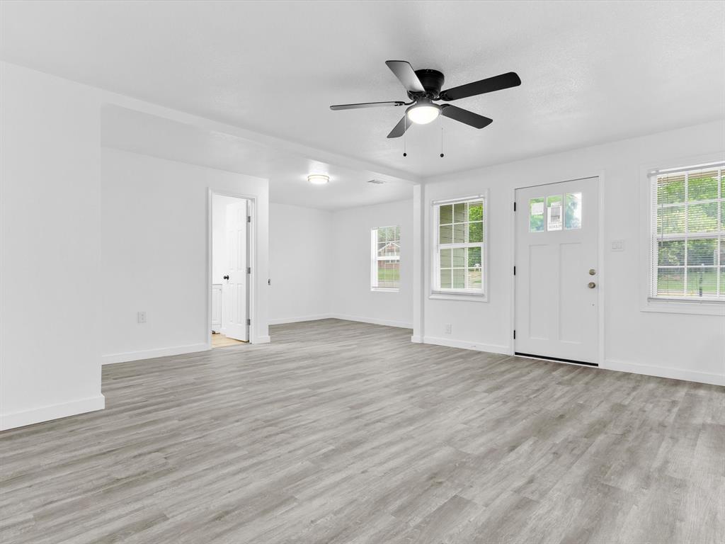 Morningside Park Add - Residential