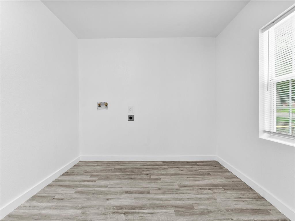 Morningside Park Add - Residential