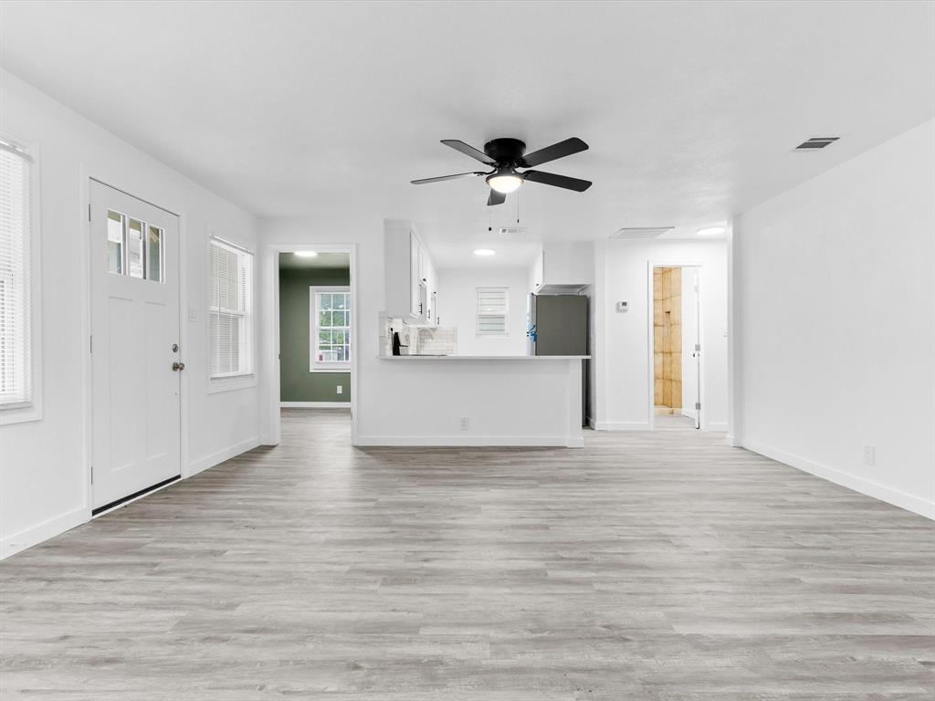 Morningside Park Add - Residential