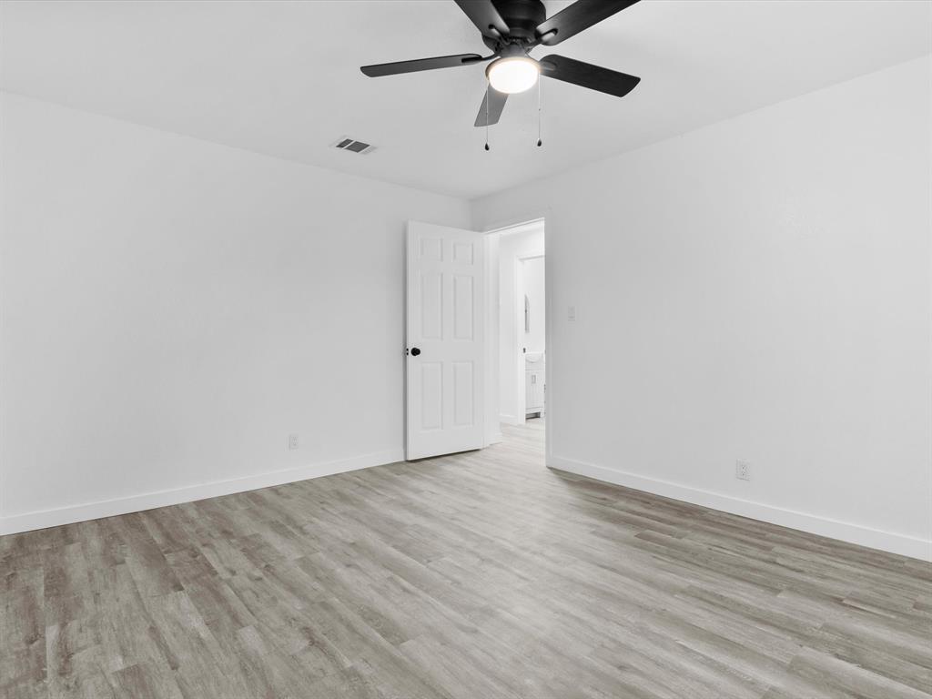 Morningside Park Add - Residential