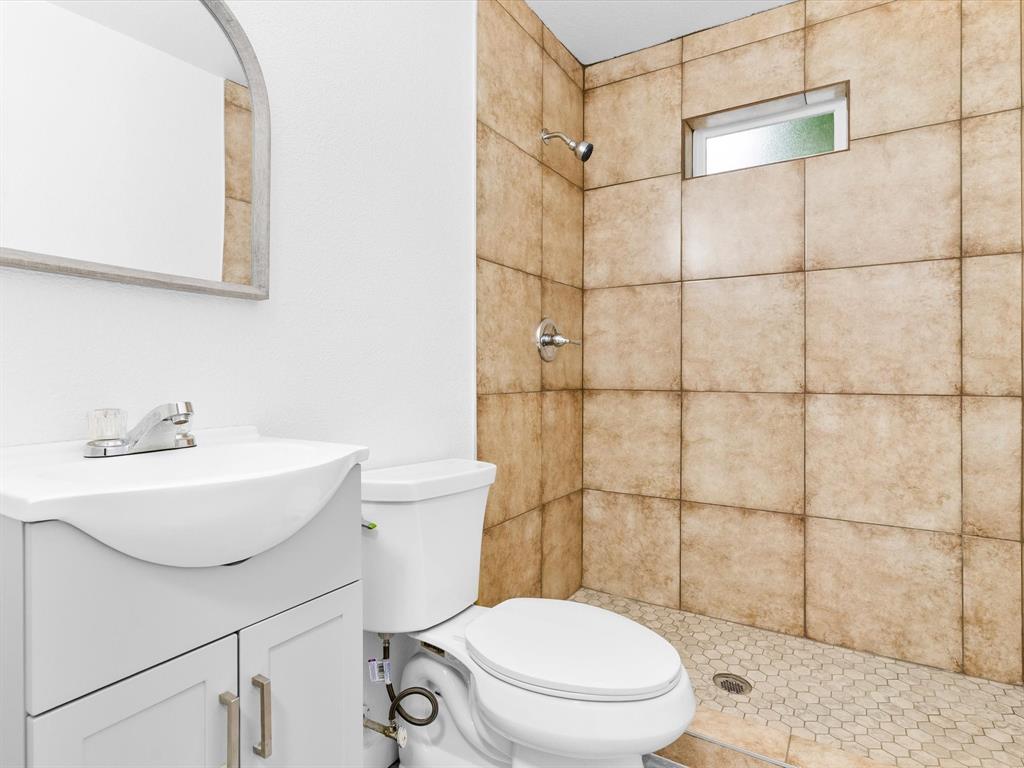 Morningside Park Add - Residential