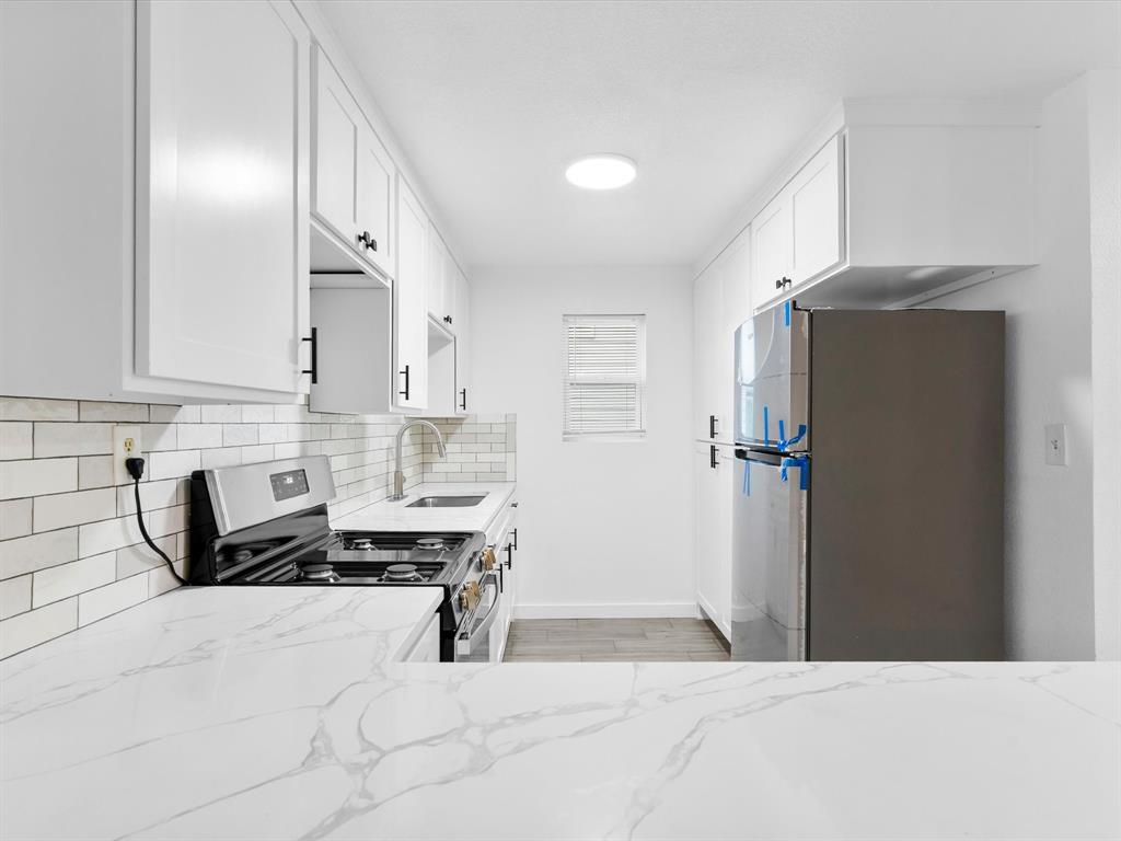 Morningside Park Add - Residential