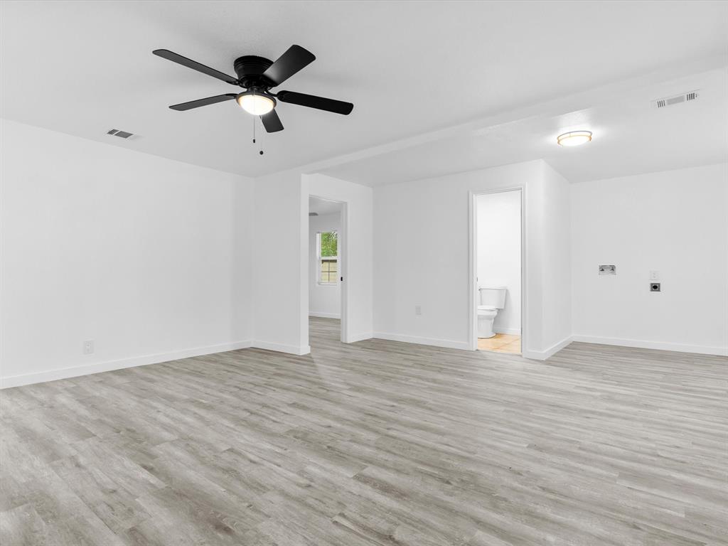 Morningside Park Add - Residential