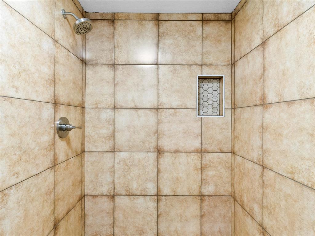 Morningside Park Add - Residential