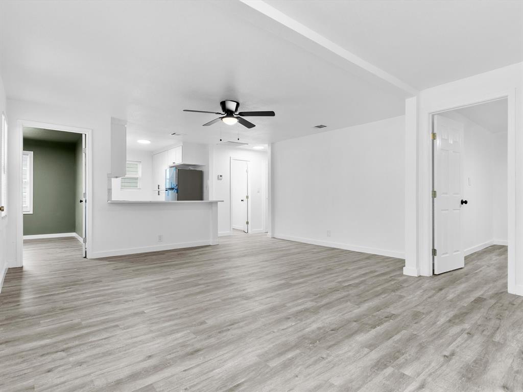 Morningside Park Add - Residential