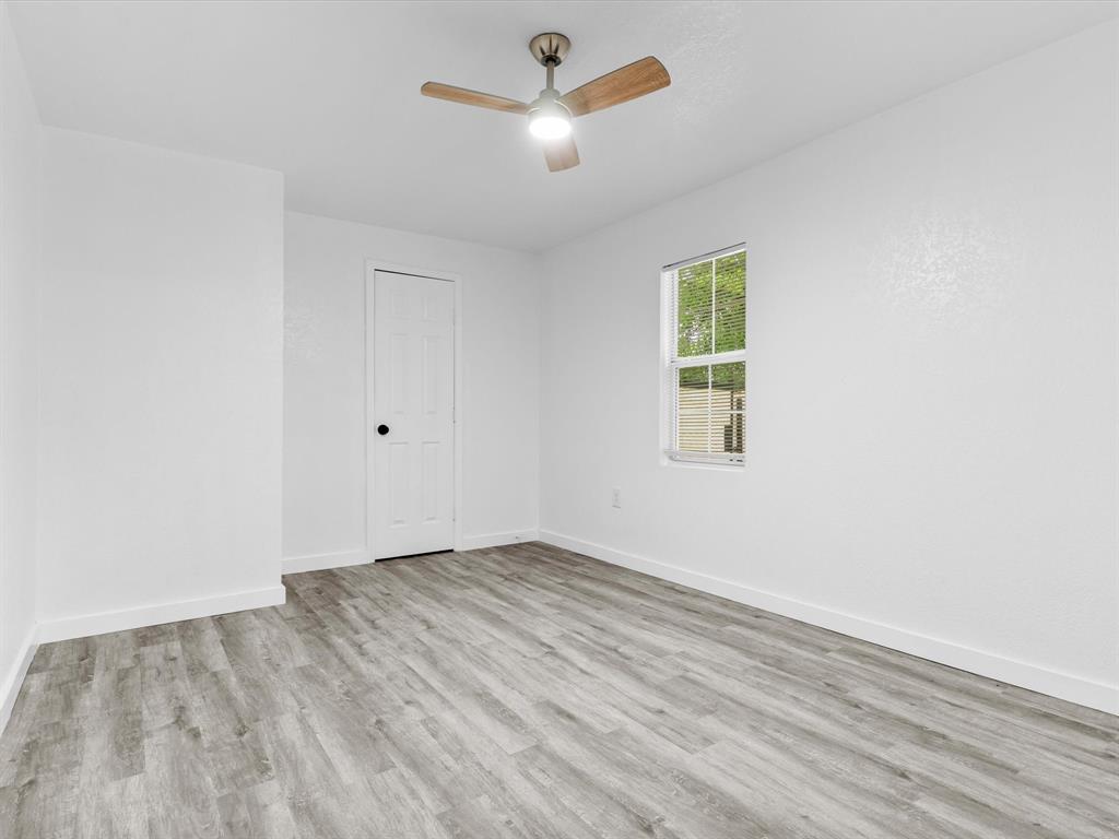 Morningside Park Add - Residential