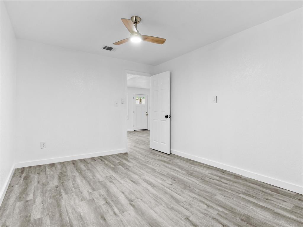Morningside Park Add - Residential
