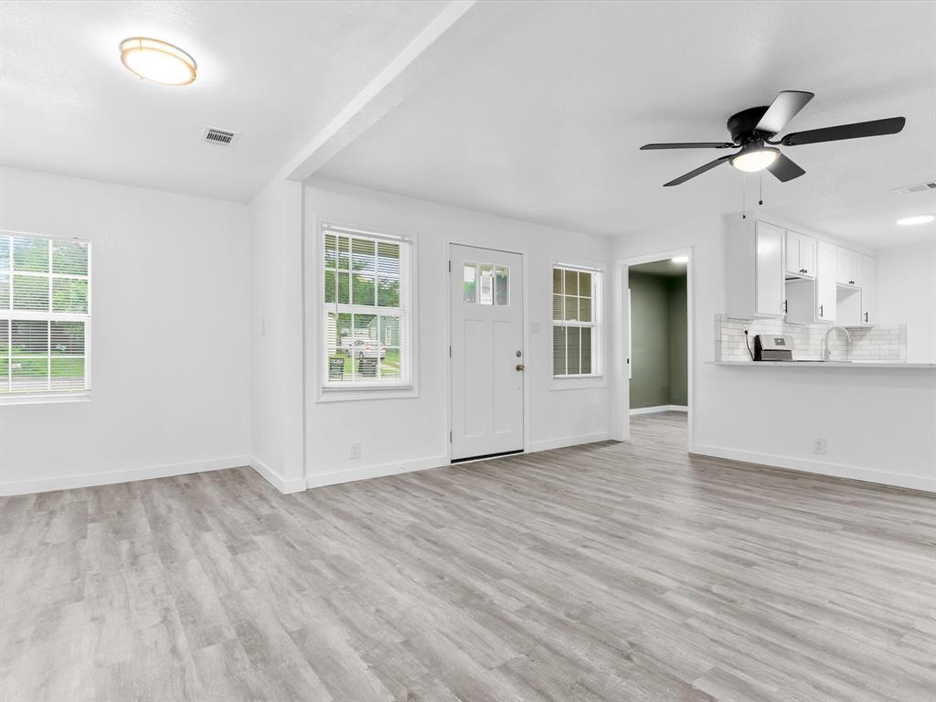 Morningside Park Add - Residential