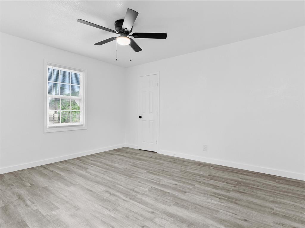 Morningside Park Add - Residential