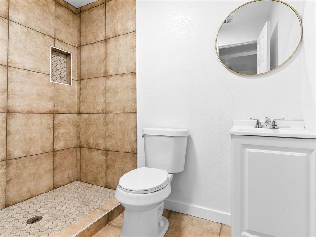 Morningside Park Add - Residential