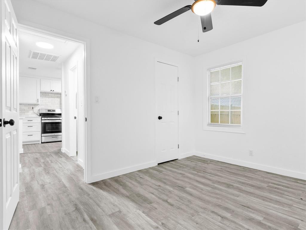 Morningside Park Add - Residential