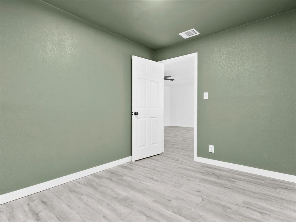 Morningside Park Add - Residential