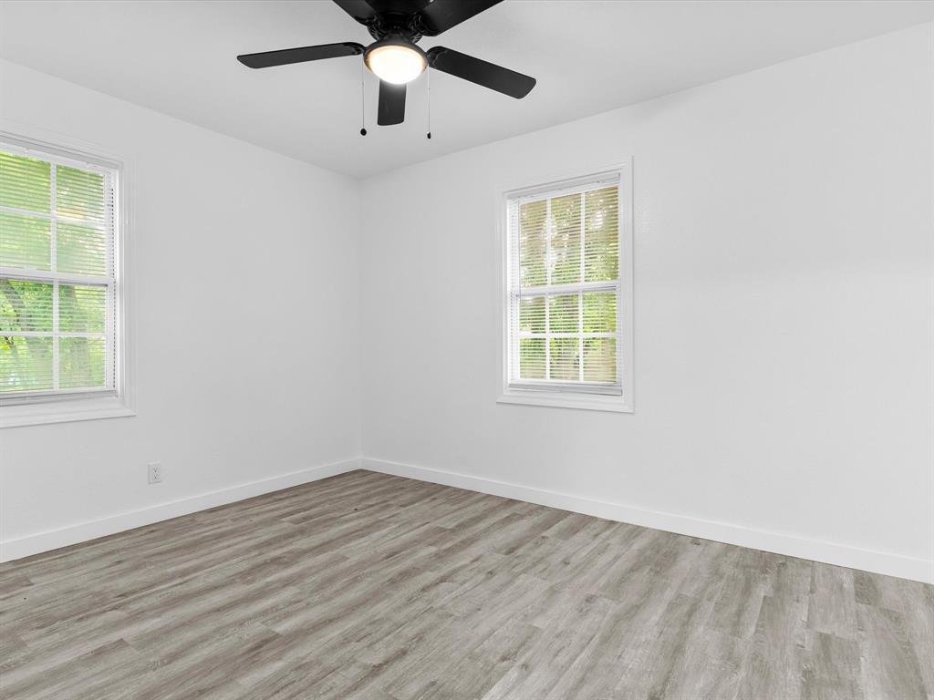 Morningside Park Add - Residential