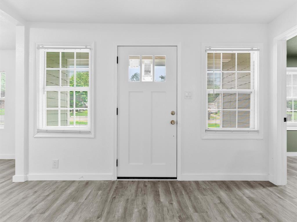 Morningside Park Add - Residential