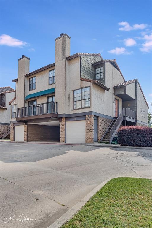 3100 Fairfield Avenue 14 C