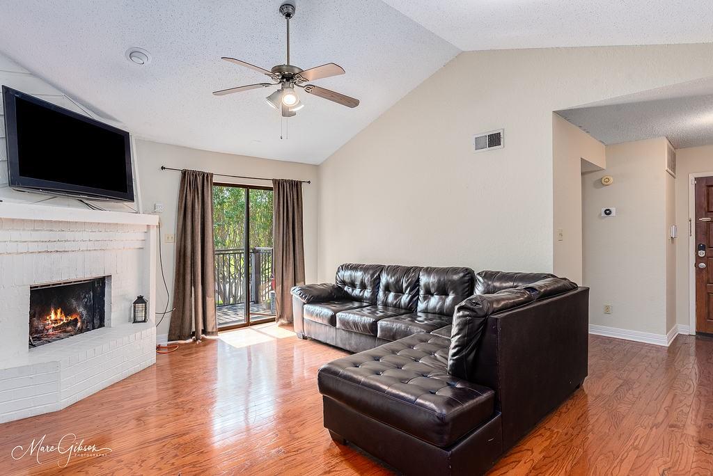 3100 Fairfield Avenue 14 C