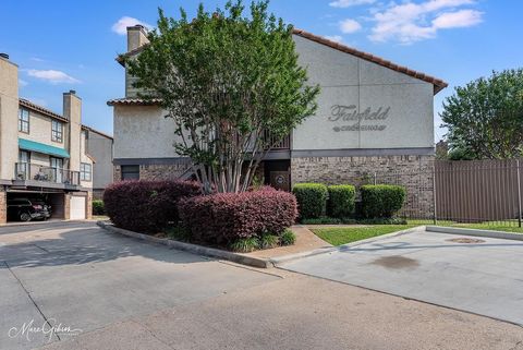 3100 Fairfield Avenue 14 C Shreveport LA 71104