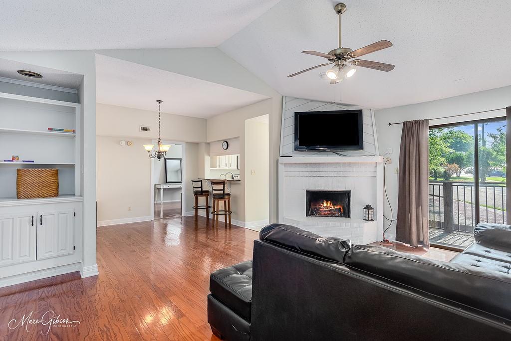 3100 Fairfield Avenue 14 C