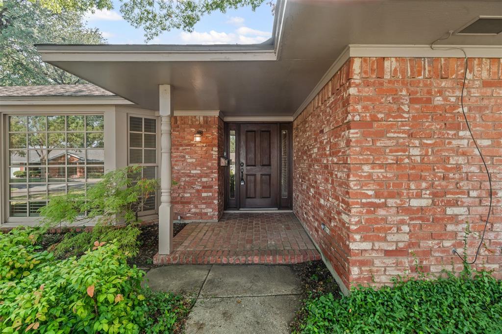 3721 Arborlawn Drive