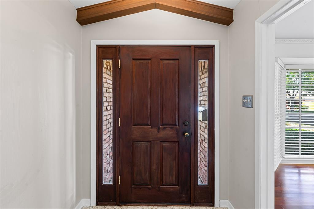 3721 Arborlawn Drive