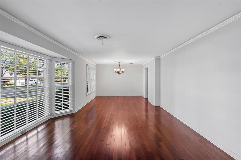 3721 Arborlawn Drive
