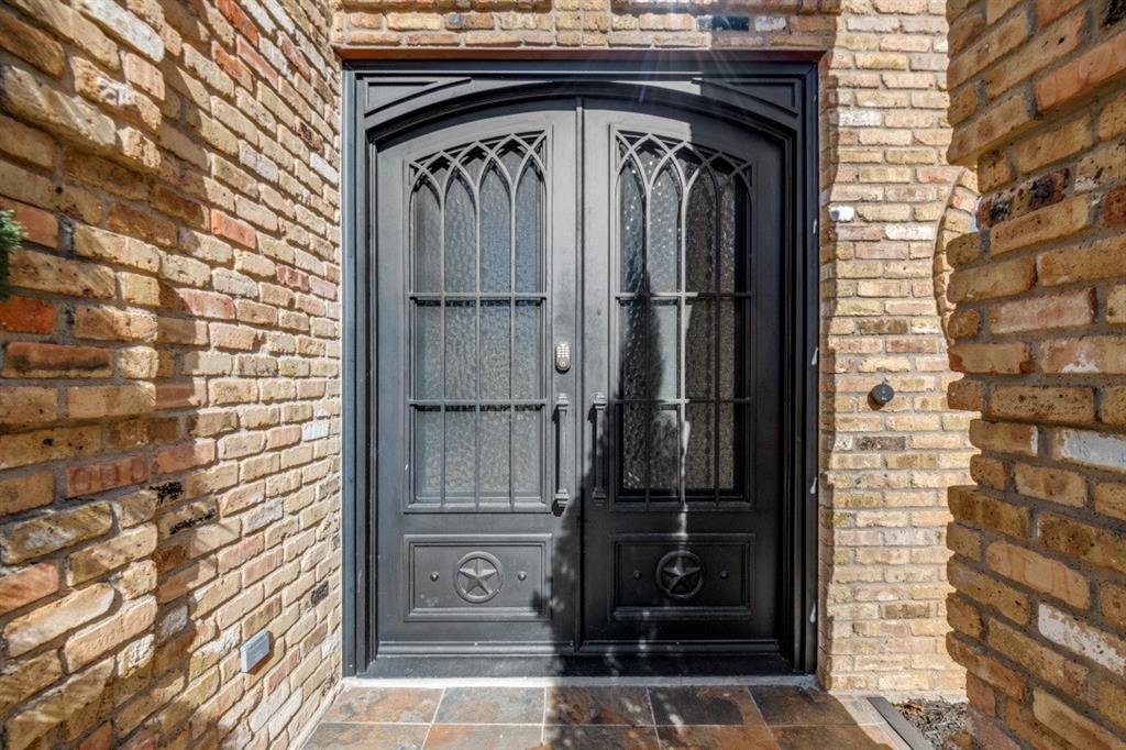 Crestridge Meadows Ph 2 - Residential