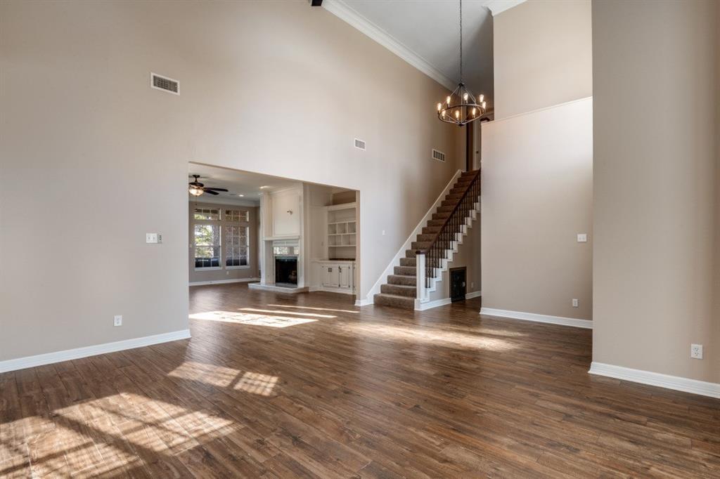 Crestridge Meadows Ph 2 - Residential