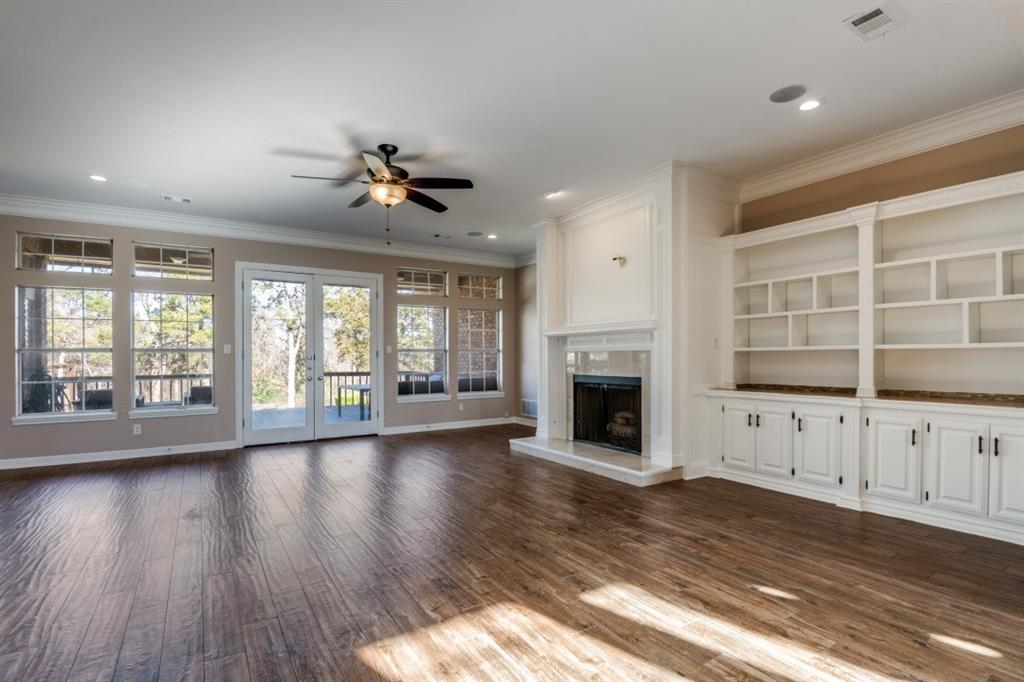 Crestridge Meadows Ph 2 - Residential