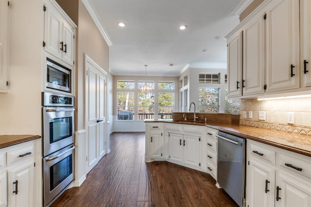 Crestridge Meadows Ph 2 - Residential