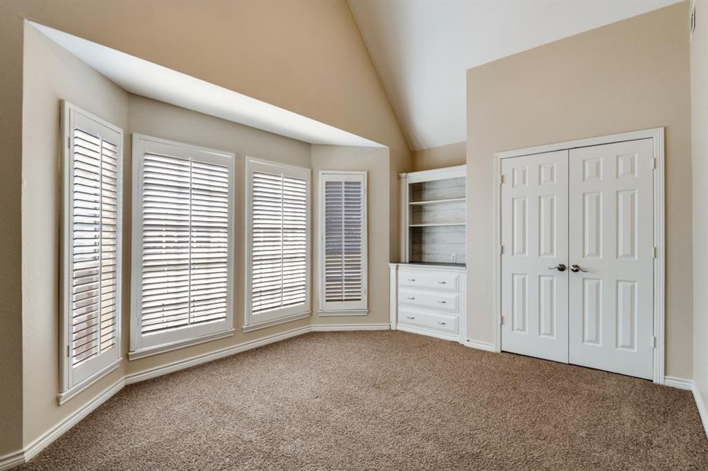 Crestridge Meadows Ph 2 - Residential