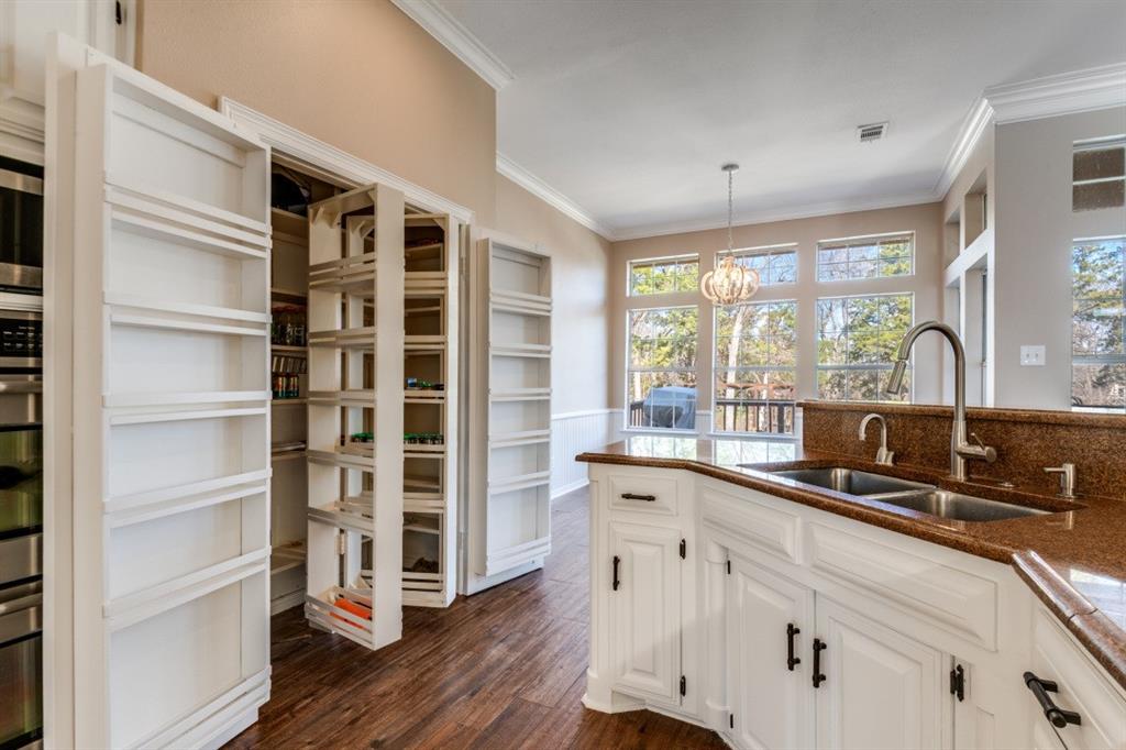 Crestridge Meadows Ph 2 - Residential