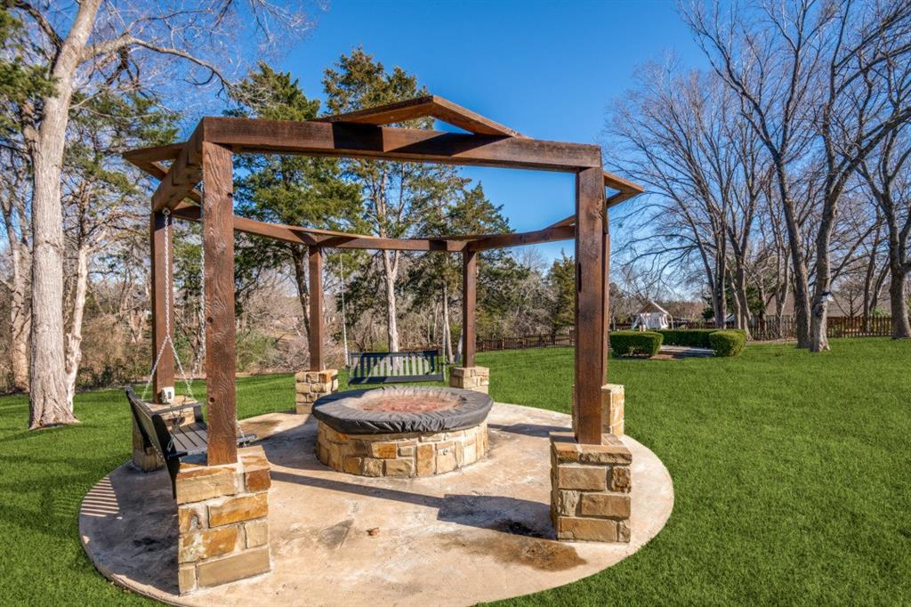 Crestridge Meadows Ph 2 - Residential