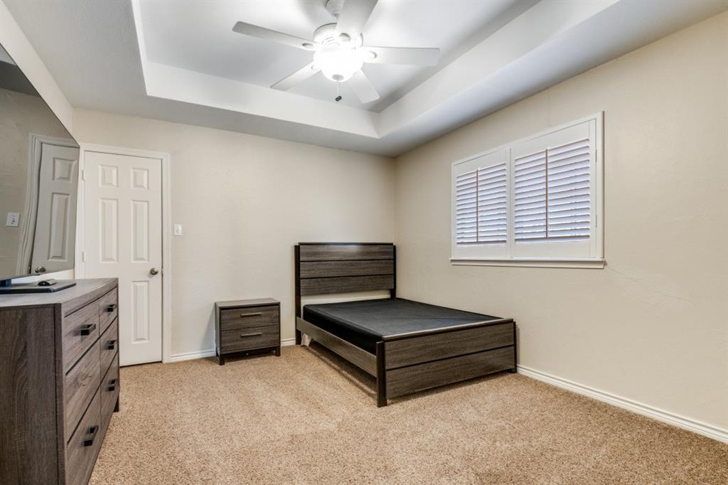 Crestridge Meadows Ph 2 - Residential