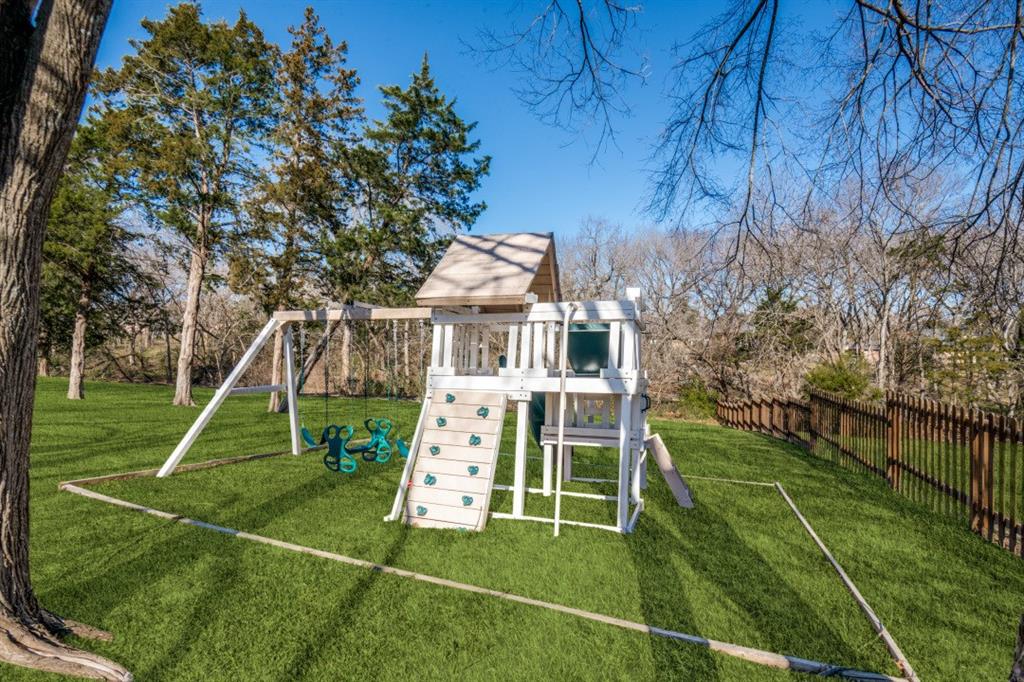 Crestridge Meadows Ph 2 - Residential