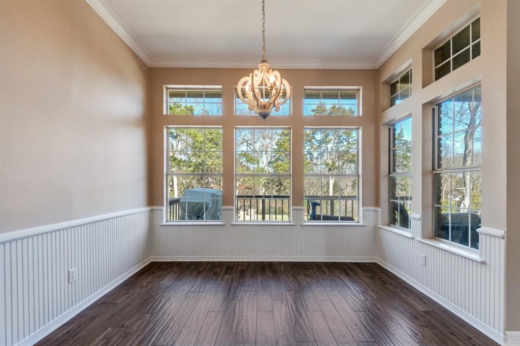 Crestridge Meadows Ph 2 - Residential